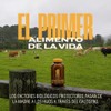 Calostro Bovino Libre Pastoreo 1st Milk Colostrum Inmunoglobulinas Yeke