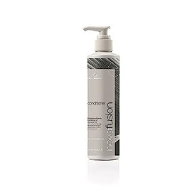 De Lorenzo Novafusion Colour Care Conditioner 250 ml