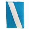 Esponja Exfoliante Rigida Corporal Para Baño Y Masaje T.taio