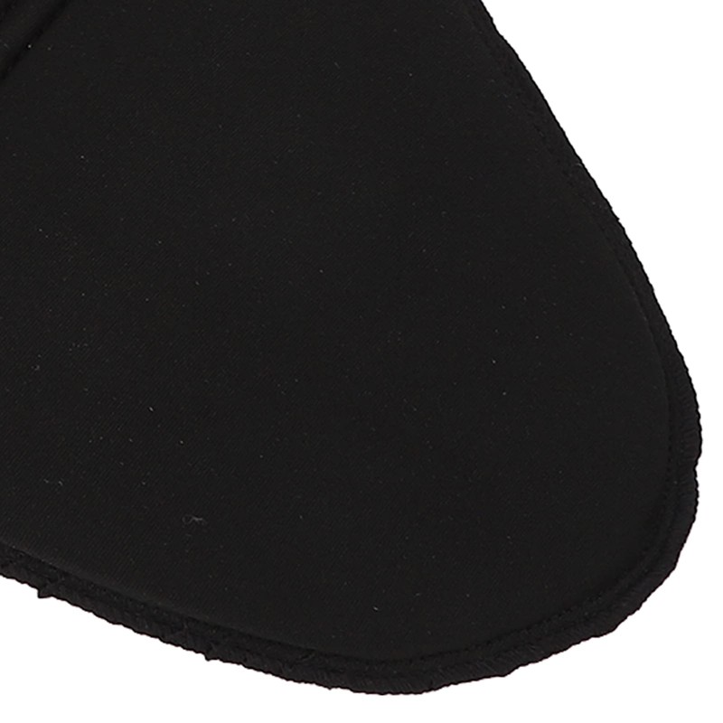 Abdominal Plate, Abdominal Board, Abdominal Compression Board, Flattening Foam Pads,