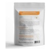 Fibra en polvo + lactobacilos 1200 g – Suplemento dietético