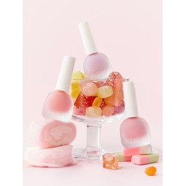[Apieu] Juicy Pang Water Blusher (Choose 1 of 9 types) / [어퓨] 과즙팡 워터 블러셔 (9종 택1)