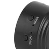 Mini Camera, Indoor Cameras For Home, Security Camera Outdoor, Camera