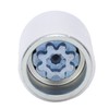 Wheel Hub AntiTheft Screw Sleeve Tire Removal Tool Fit for