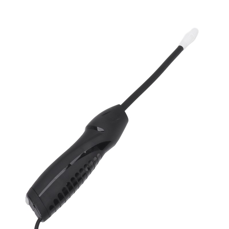 Automatic Electric Sprayer Bendable Watering Lithium Rechargeable Water Sprinkler Sprayer