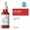 Sérum antienvejecimiento antiarrugas Retinol B3 La Roche Posay Todo Tipo