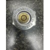 Mopar 05278697AA Radiator Cap