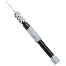 SK11 Pin Vice & Drill for 1.5~2.5mm PV-7D