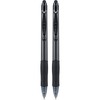 Pilot, G2 Pen Stylus, Fine Point 0.7 mm, Pack of