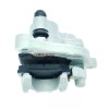 ALTAYE Rear Brake Caliper W/pads for YAMAHA YZ125 YZ250 1990