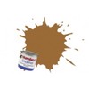 BBH012 12 Copper 14ml Metallic / BBH012 12 Copper 14ml Metallic(구리색-메탈릭)