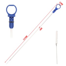 Madlife Garage 117461 Oil Dipstick Oil Dipstick 206 306 406 607 806 Berlingo C5 C8