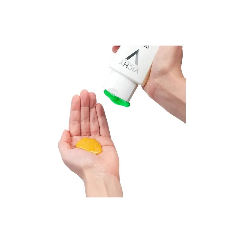 Vichy Dercos Anti Caspa 200ml