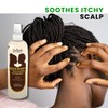 The Roots Naturelle Braid Sheen Braid Spray | 12 Fl