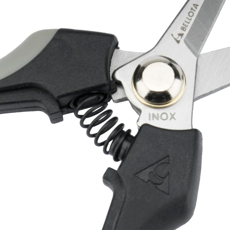 BELLOTA 3621 inox-ce MB – Scissors recolectora