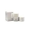 숨37 스킨-스테이 모이스처 립세린 15ml su:m37 Skin Stay Moisture Lip