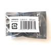 C1815-GR 2SC1815-GR Compatible NPN Transistors, Pack of 100