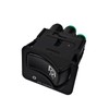 Air Suspension Dump Valve Switch PTO Control Shift Lift Manual