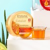 Eveline Cosmetics Extra Gentle Organic Argan Oil & Manuka Concentrated