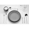 Viners Eden Table Spoon 18/10 High Grade Stainless Steel, Tablespoon