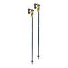 LEKI Spitfire Lite S Dark Blue - 105