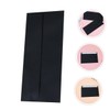 Operitacx Budget Mailing Envelopes Letter Size Self Seal for Invoices