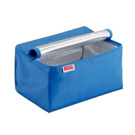 Sunware Cool Bag for Square Folding Box, One Size