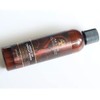 As I Am Leave-In Acondicionador, 8 oz, Paquete de 4