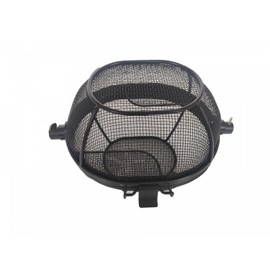 BBQNovation Rotisserie/Rotisserie Basket Small
