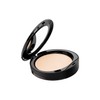 Radiant Professional Maxi Coverage Powder - Vitamin C Enriched -