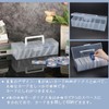 Sumnacon Card Storage Case, Trading Card Case, Trading Card Storage,