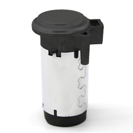 24V Air Compressor Pump Replacement Car Horn Compressor for Vehicle Trucks