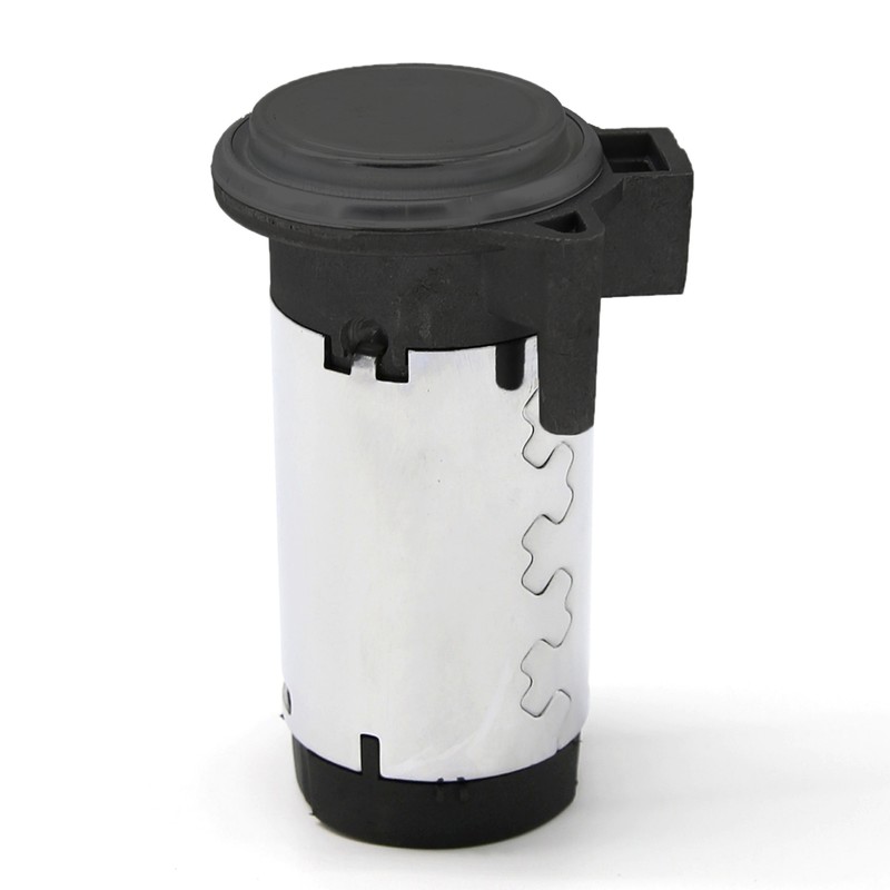 24V Air Compressor Pump Replacement Car Horn Compressor for Vehicle