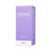 [Pore Elasticity] Bioheal Bo Probioderm Collagen Remodeling Serum 30ml [Single