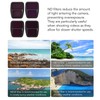 ND Filter Set for DJI Air 3 Drone ND8 ND16