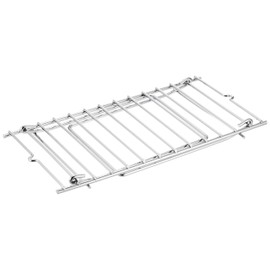 Captain Stag BBQ Grill Camping Second Grill M - 7572