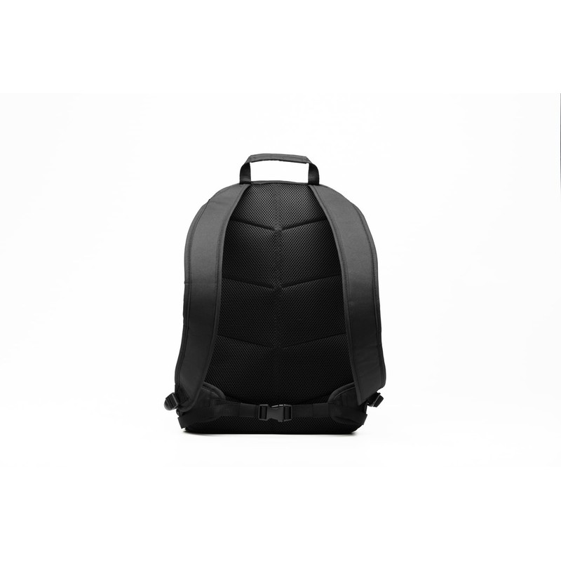 Coleman Chiller Insulated Backpack Cooler, Leakproof 28-Can Backpack Cooler with