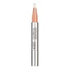 Korff Cure Make-Up Concealer, Uniform, Excellent Coverage, Soft and Comfortable