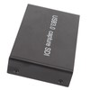Video Capture Card 1080P At 60HZ HD Multimedia Interface SDI