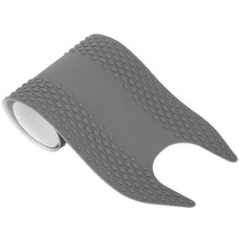 Scooter Pedal Pad, Non-Slip Scooter Pedal Tape Sandpaper Sticker, Light Weight for -G30 Tape Sandpaper Sticker