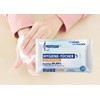 Sanitizing Wipes for Hands and Surfaces - Pack of 15