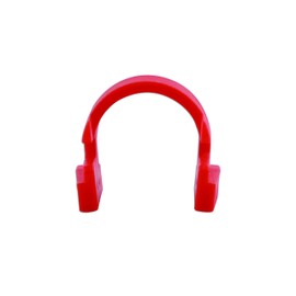 Laser 7188 Heater Hose Disconnect Tool - Ford