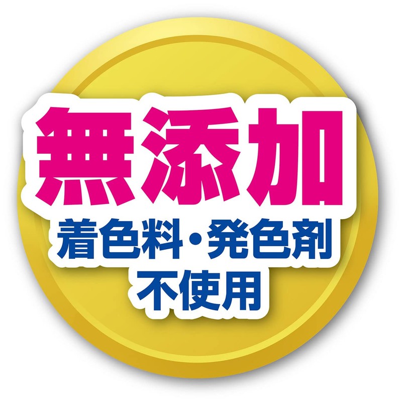 Petio New Domestic Milk Flavored Gum Roll, 7 Pieces