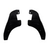 A-Premium Splash Guards Mud Flaps Mudflaps Replacement for Infiniti G25