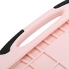 7.9 Inch Tablet Protective Cover Cute Cow Kids Silicone for