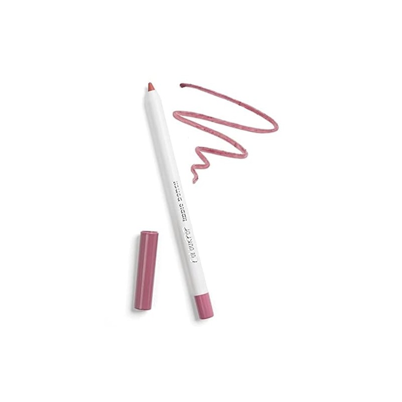 Colourpop "Oh Snap" Lippie Pencil - Lip Liner/Pencil Full Size,