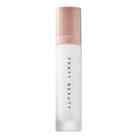 Primer Matificante Fenty Beauty Pro Filt'r True Matte 30mL Rostro
