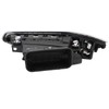 Dashboard AC Air Vent Outlet Right Side Air Conditioning Outlet
