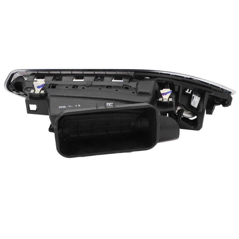 Dashboard AC Air Vent Outlet Right Side Air Conditioning Outlet