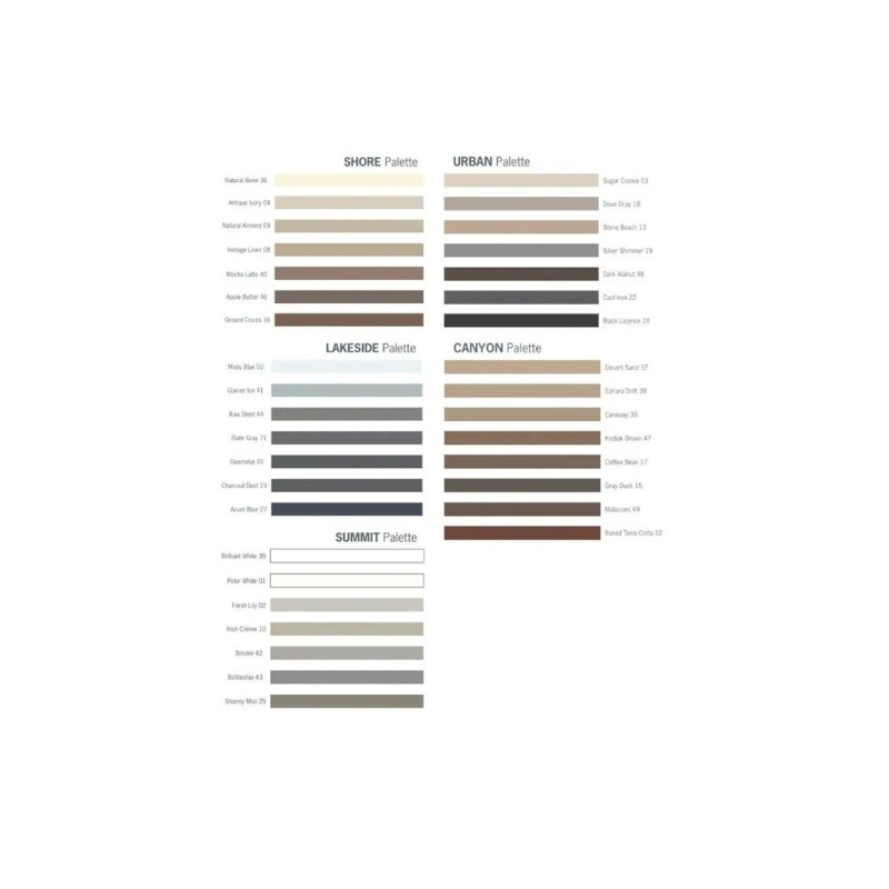 Ardex !!Ardex WA High-Performan